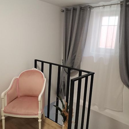 Apartament Old Town Faurului Sybin Zewnętrze zdjęcie