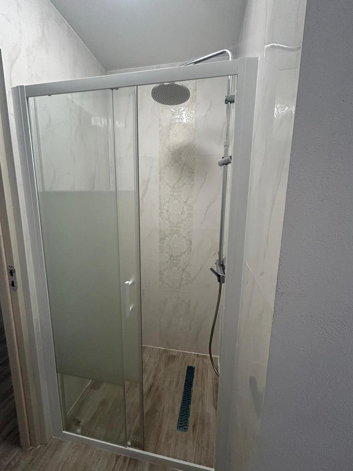 Apartament Old Town Faurului Sybin Zewnętrze zdjęcie