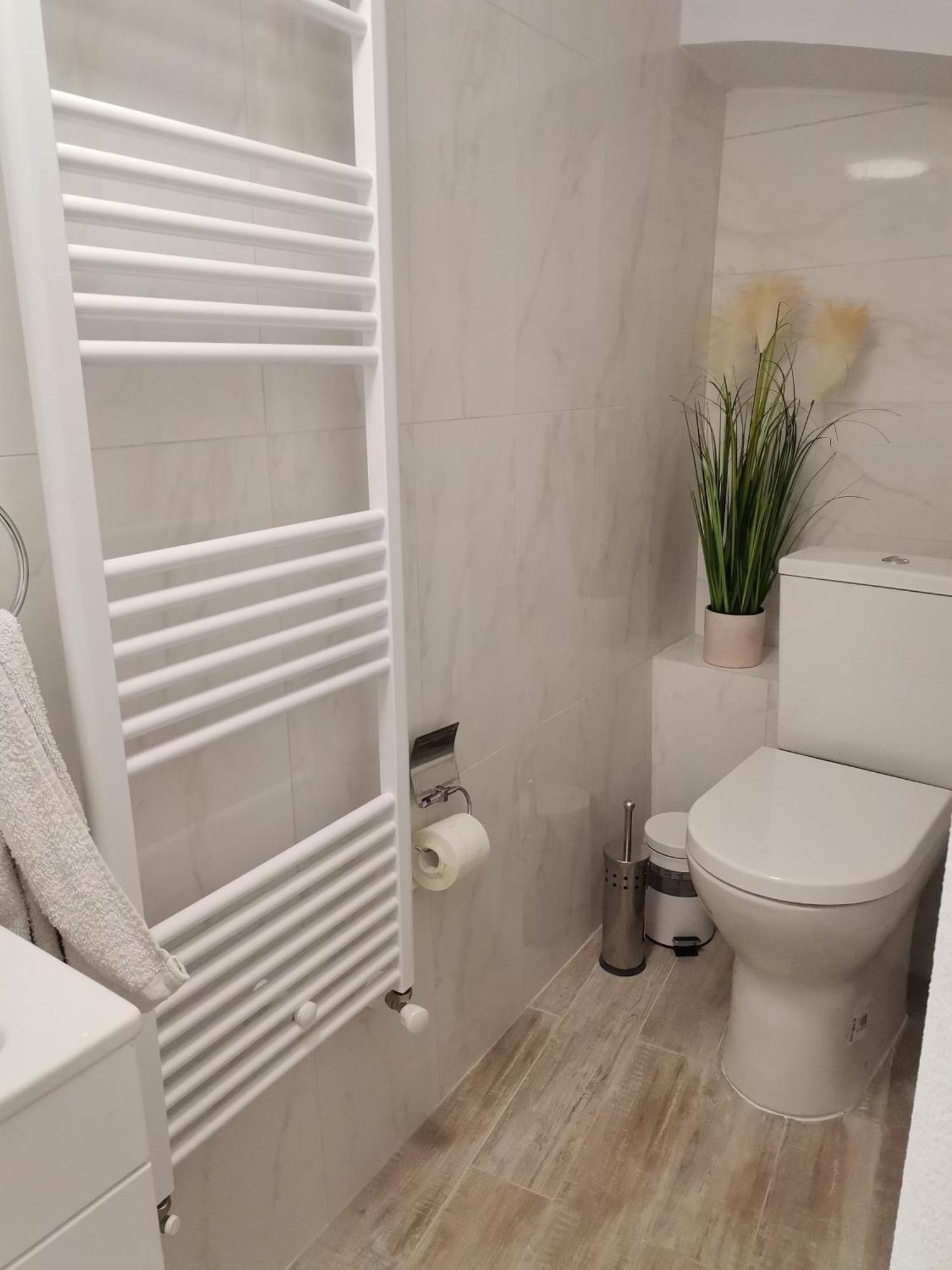 Apartament Old Town Faurului Sybin Zewnętrze zdjęcie