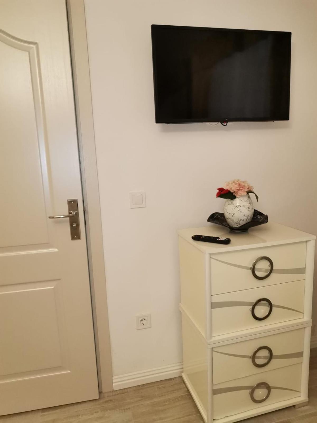 Apartament Old Town Faurului Sybin Zewnętrze zdjęcie