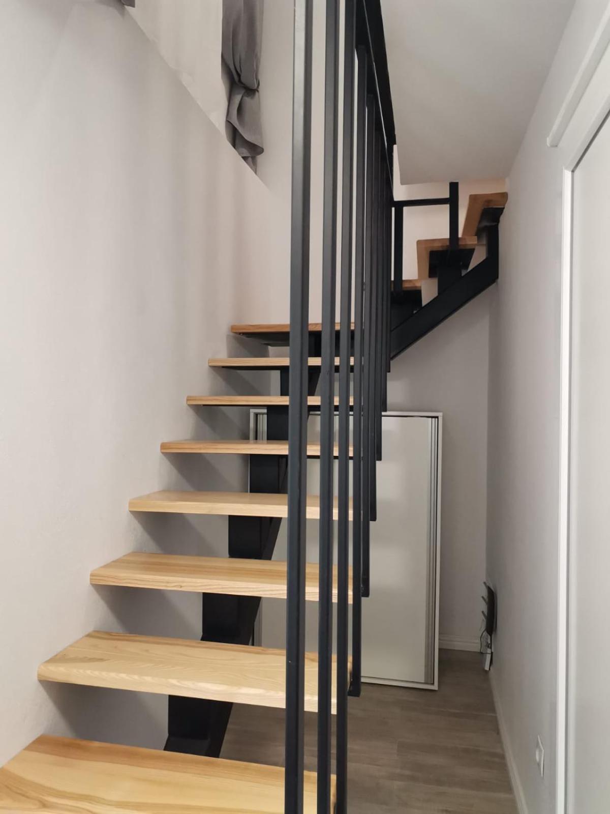 Apartament Old Town Faurului Sybin Zewnętrze zdjęcie