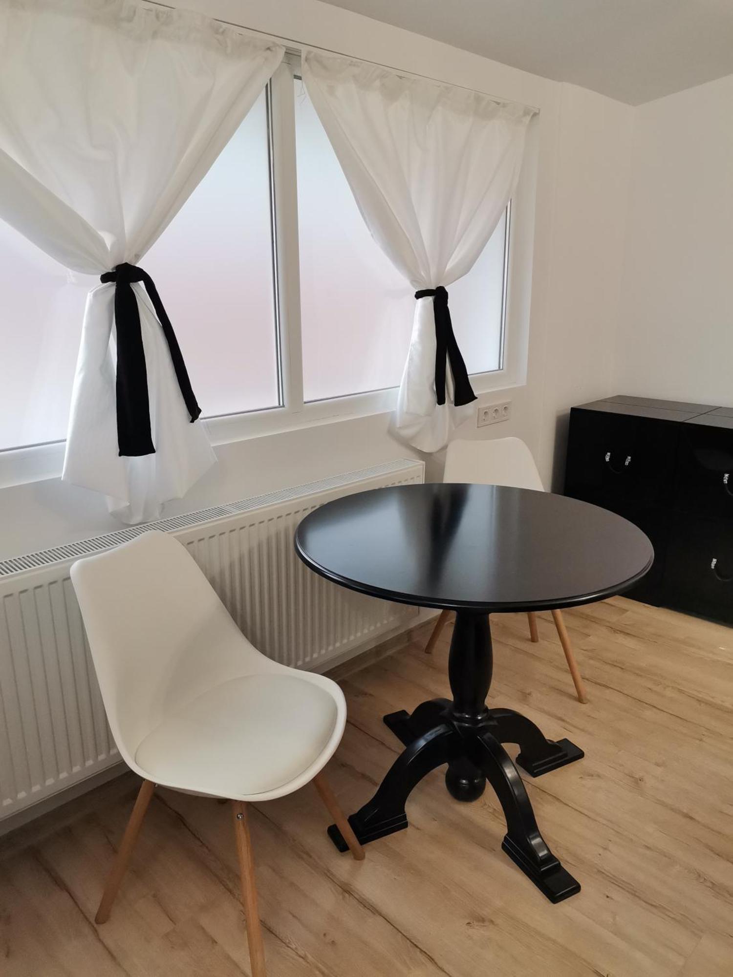 Apartament Old Town Faurului Sybin Zewnętrze zdjęcie
