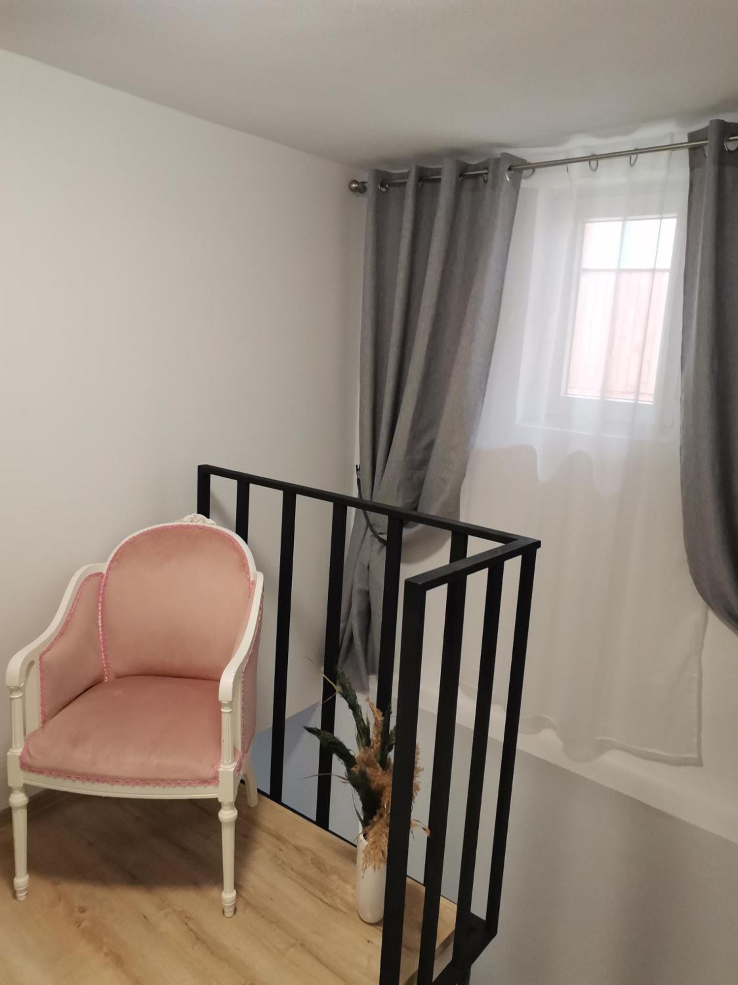 Apartament Old Town Faurului Sybin Zewnętrze zdjęcie