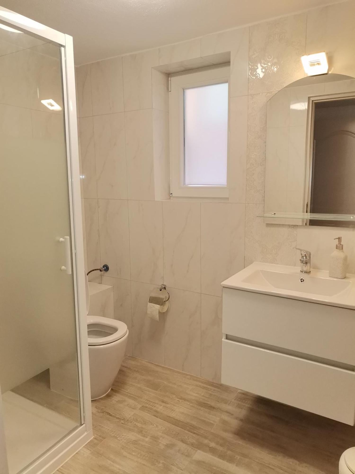Apartament Old Town Faurului Sybin Zewnętrze zdjęcie