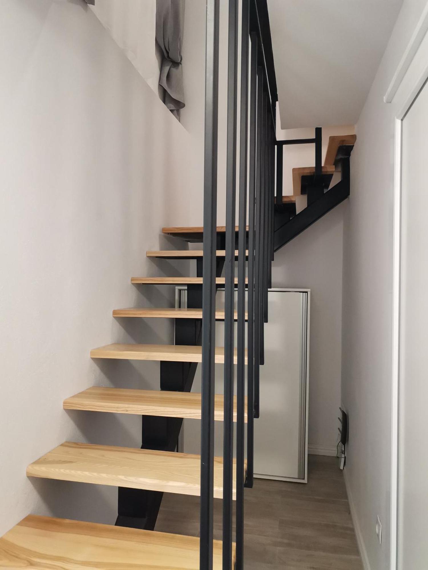 Apartament Old Town Faurului Sybin Zewnętrze zdjęcie