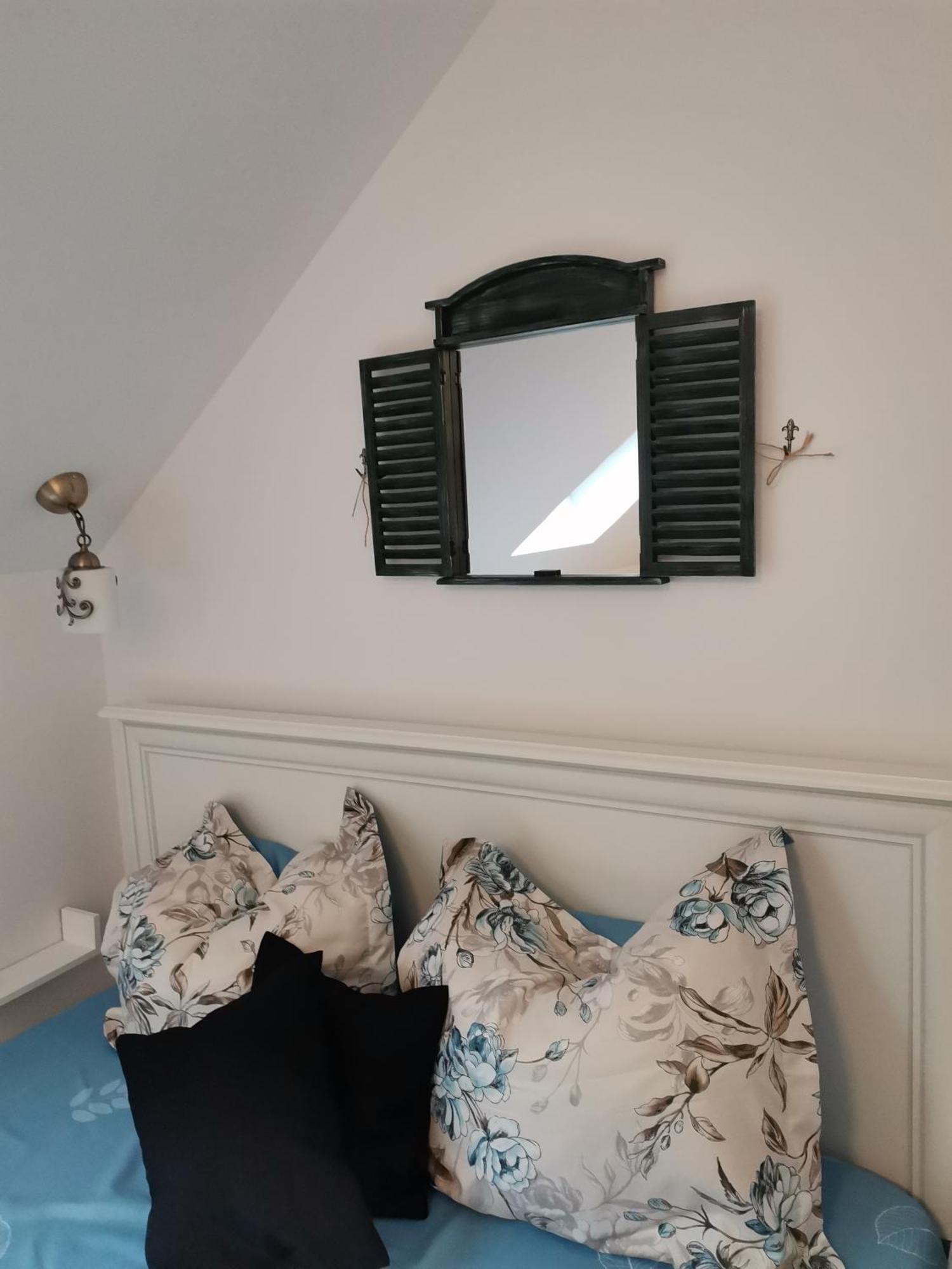 Apartament Old Town Faurului Sybin Zewnętrze zdjęcie