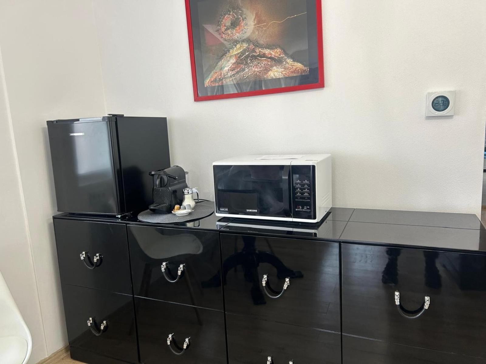 Apartament Old Town Faurului Sybin Zewnętrze zdjęcie